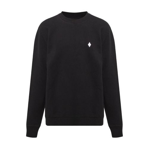 Marcelo Burlon Sweatshirt with logo