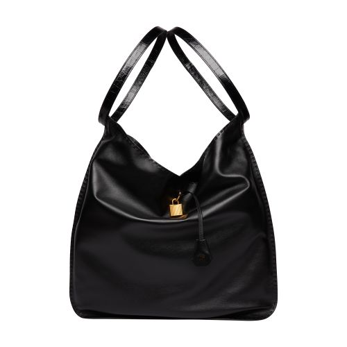 Tom Ford Large shoulder bag