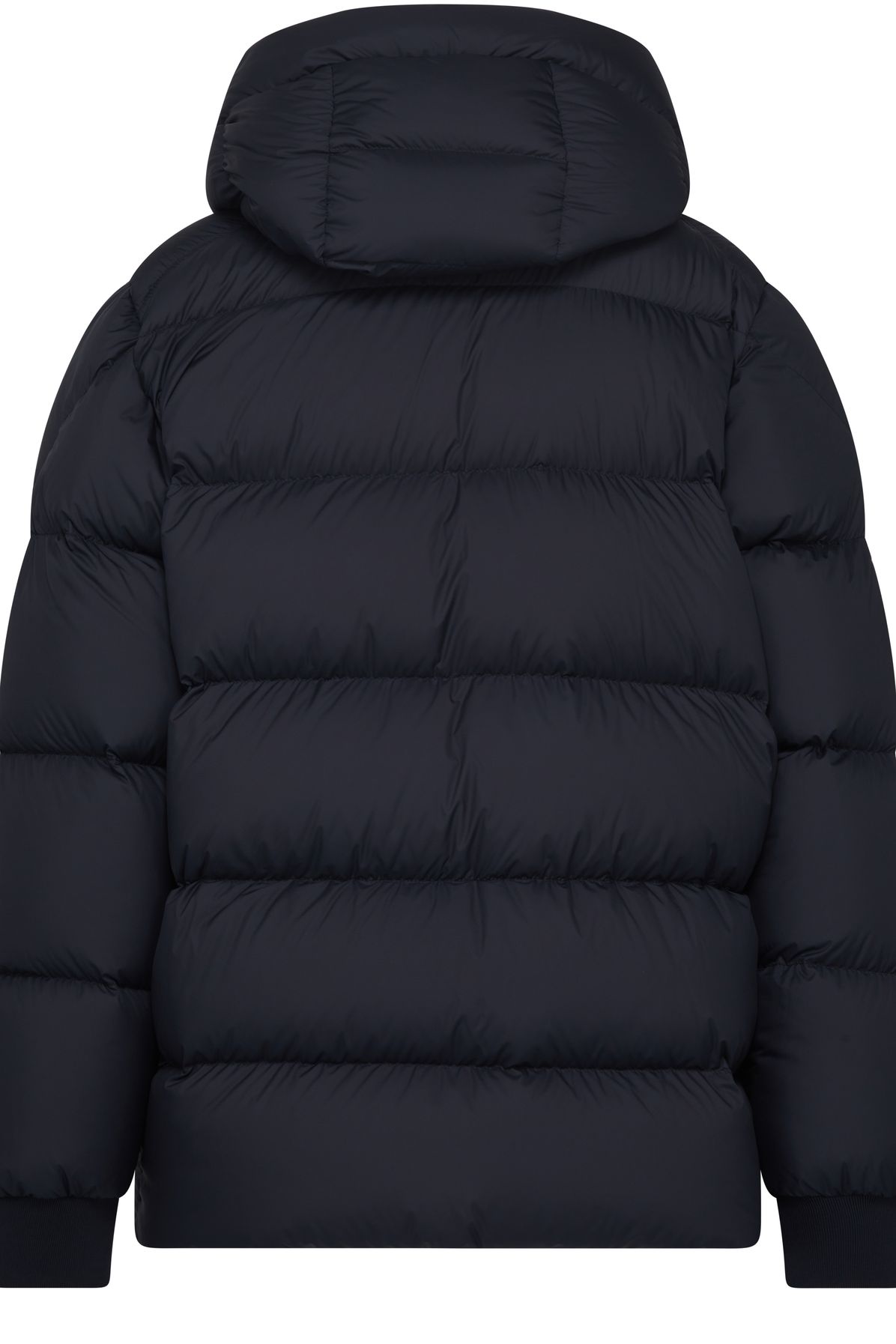 Moncler Amarante Puffer jacket