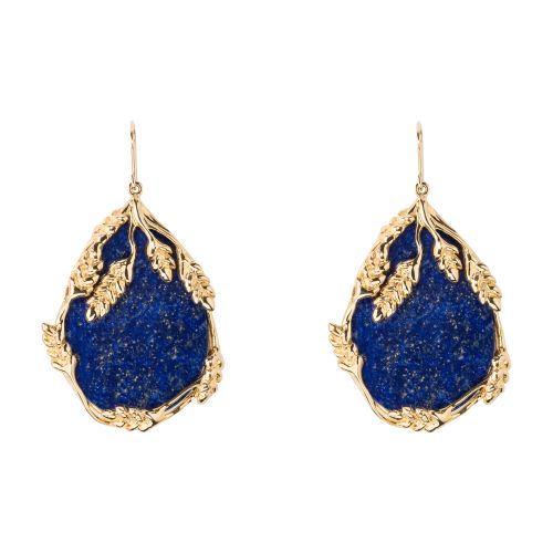  Françoise earrings