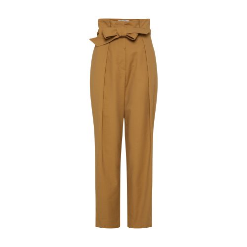 Max Mara Verna pants