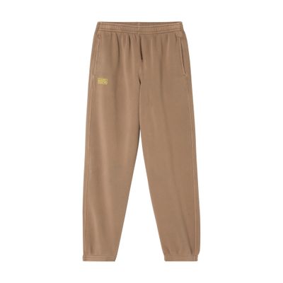  Izubird joggers