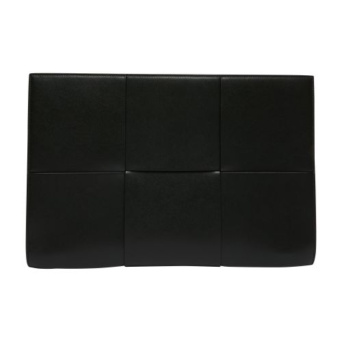 Bottega Veneta Clutch