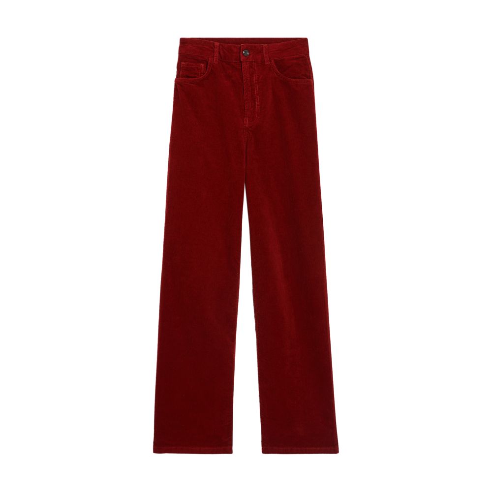  Tybalt pants