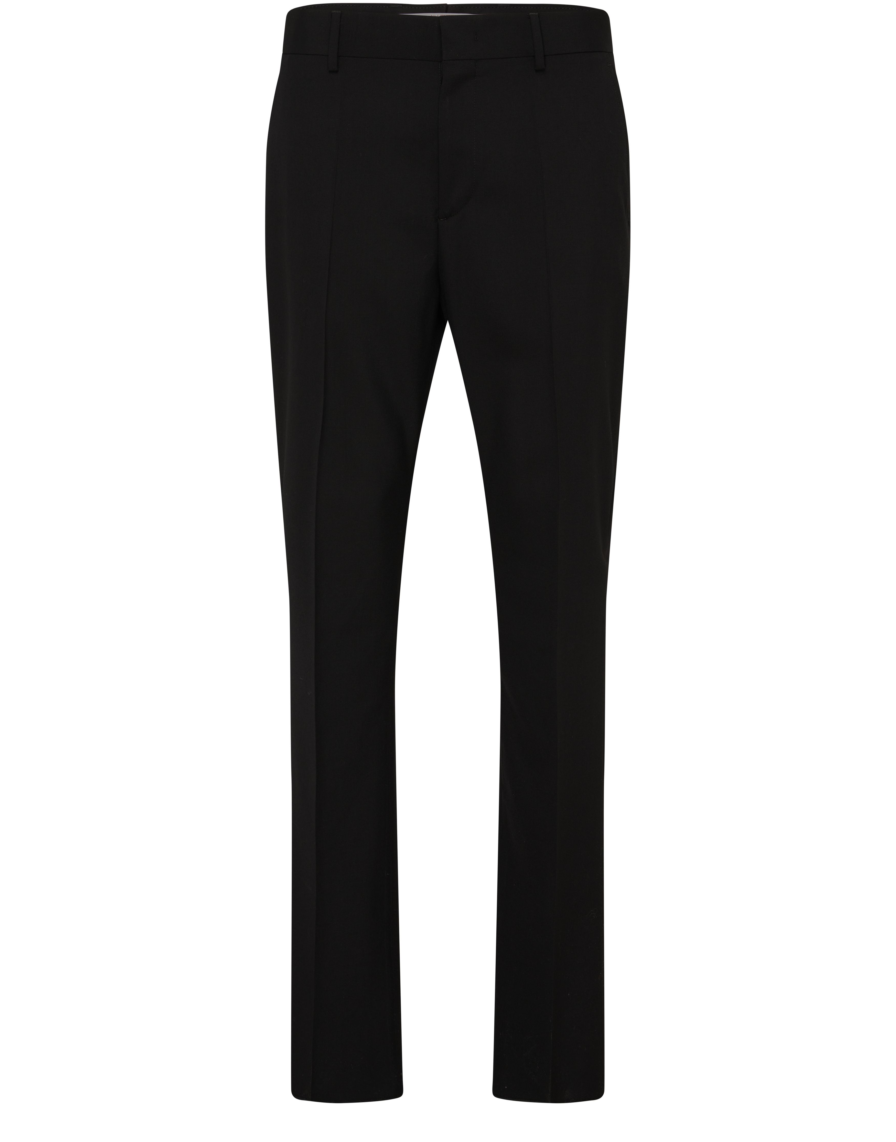 VALENTINO GARAVANI Wool pants