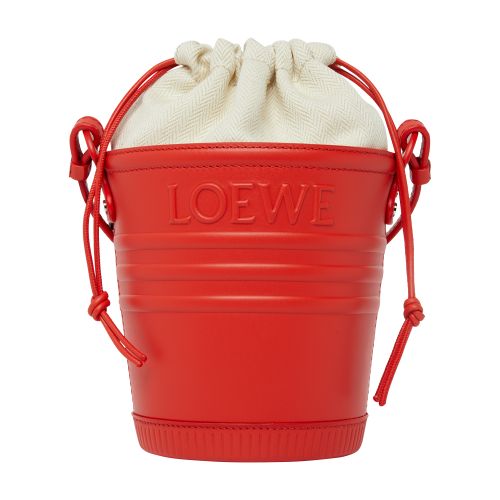 Loewe Bucket bag