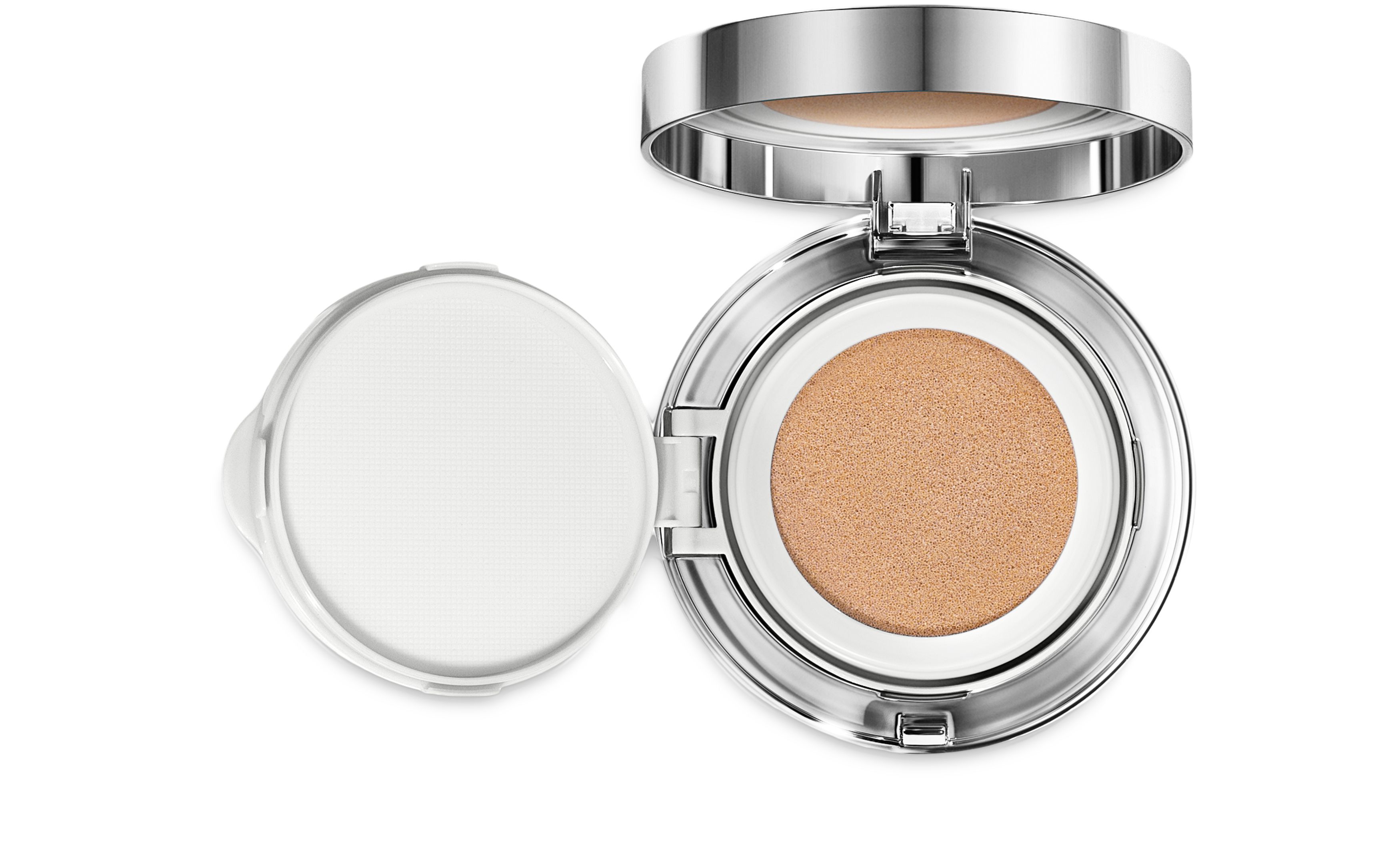 Chantecaille Fresh Skin Cushion Foundation NUDE