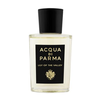 Acqua Di Parma Lily of the Valley Eau de Parfum 100ml