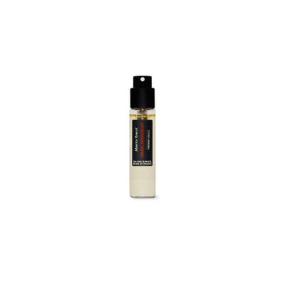  Musc ravageur perfume 10 ml