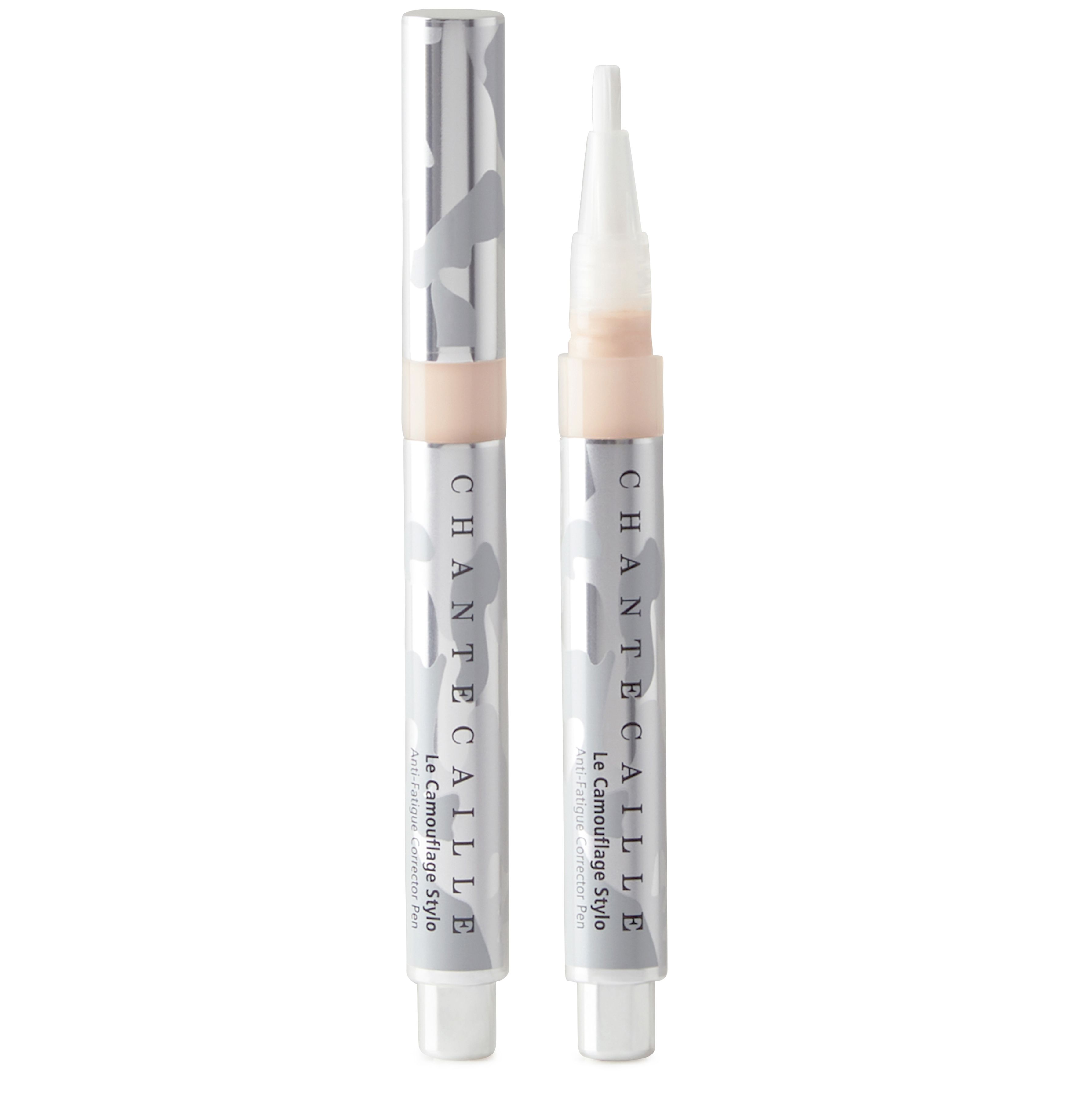 Chantecaille Le Camouflage Stylo Anti-fatigue Corrector Pen