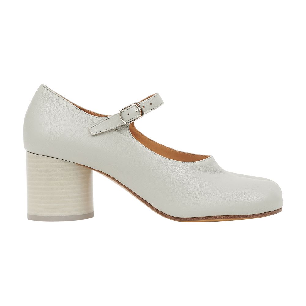 Maison Margiela Tabi Mary-Janes