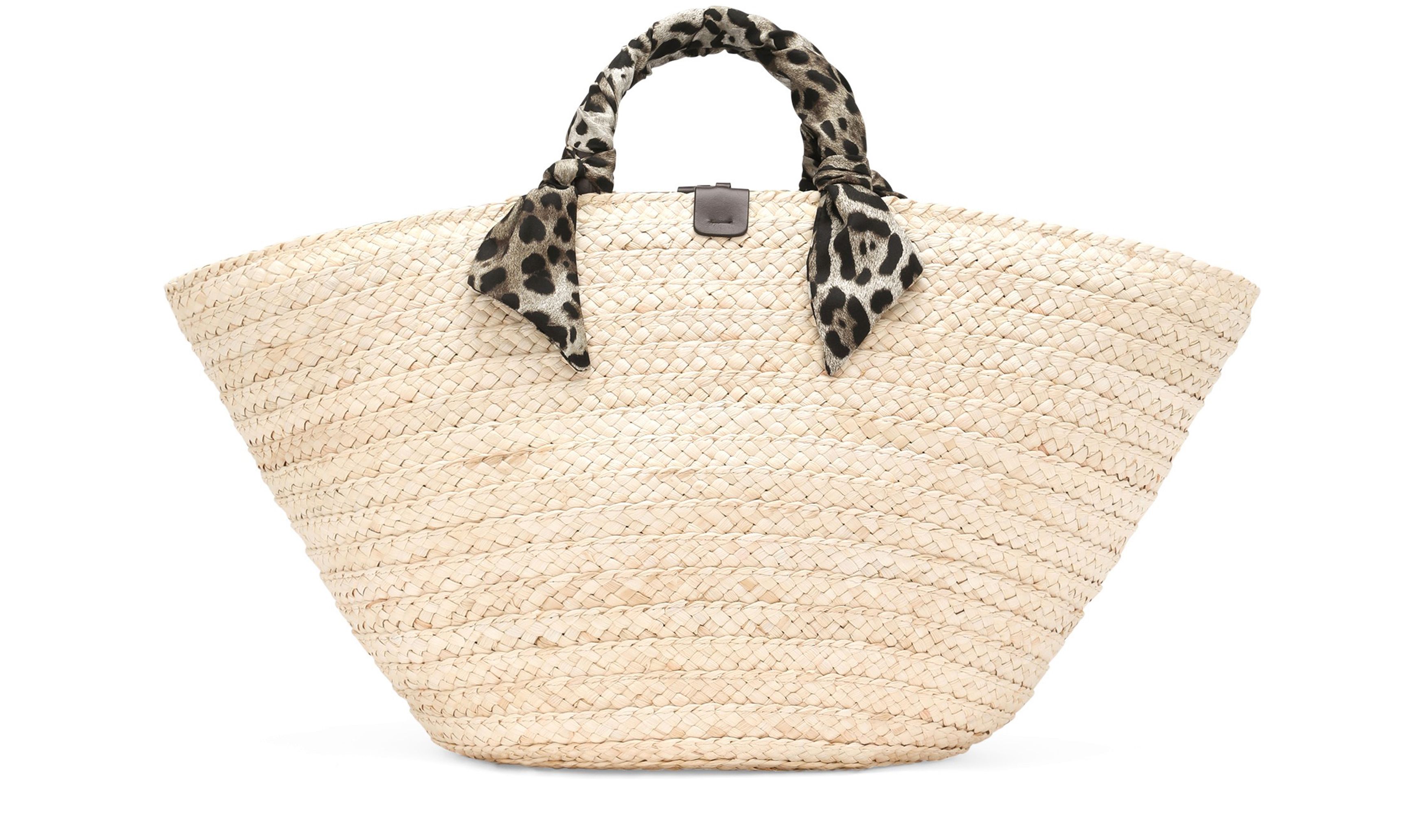 Dolce & Gabbana Medium kendra shopper