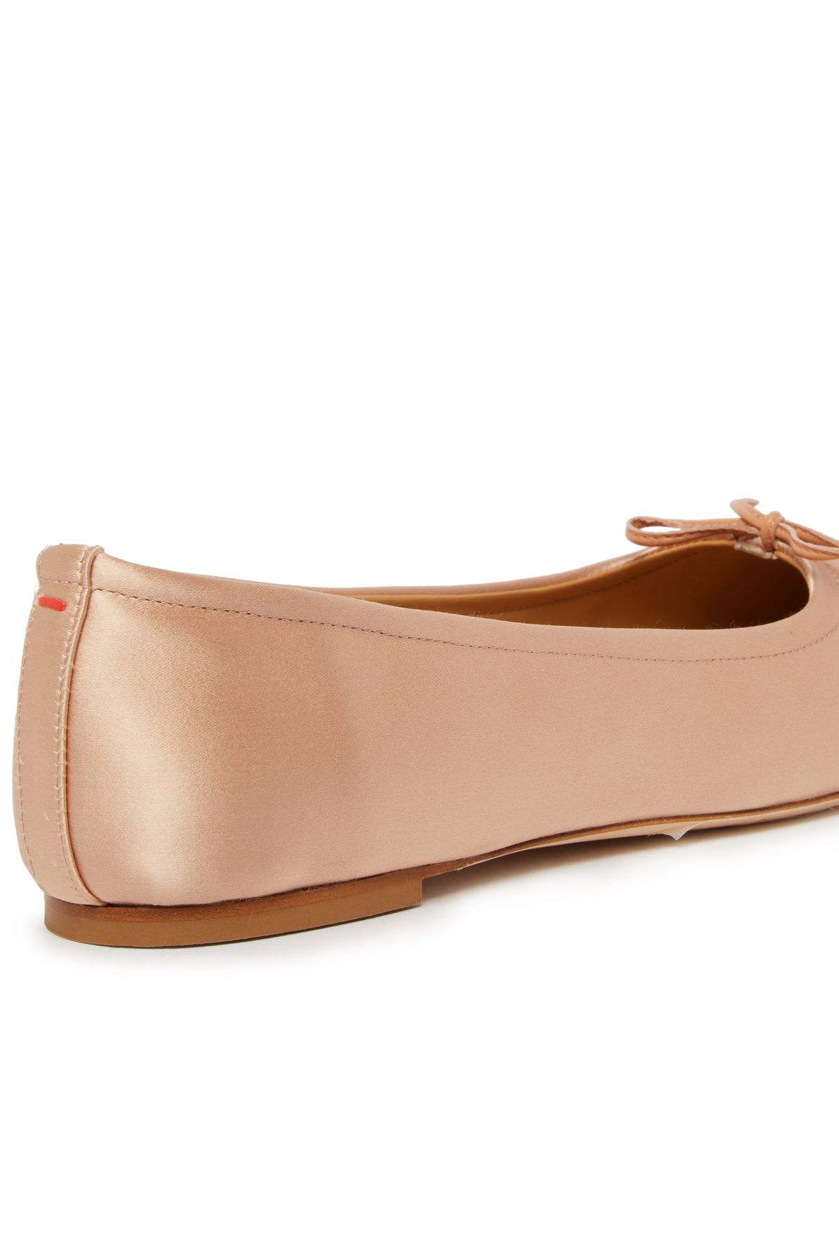 Aeyde Gabriella ballet flats