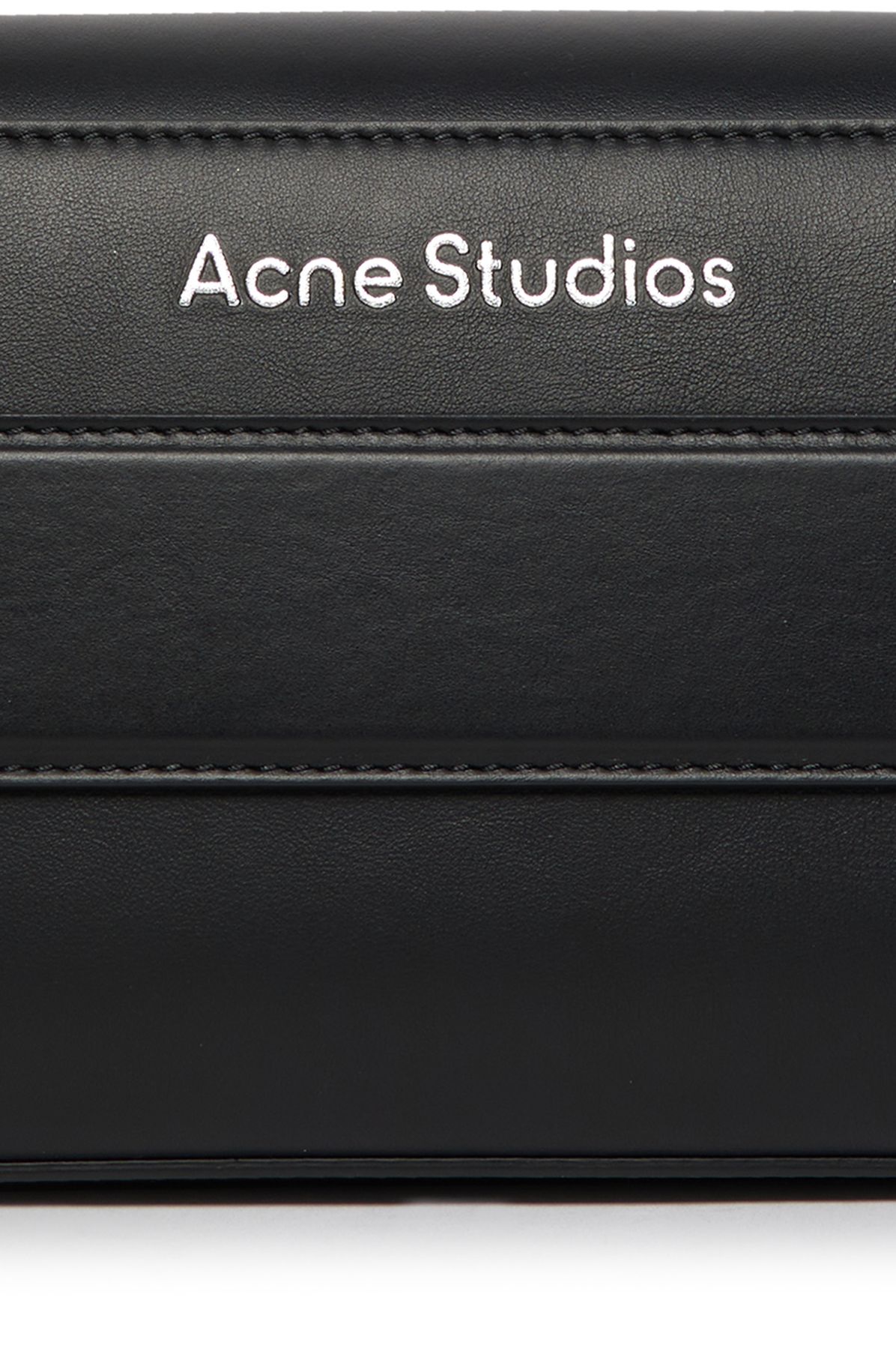 Acne Studios Shoulder bag