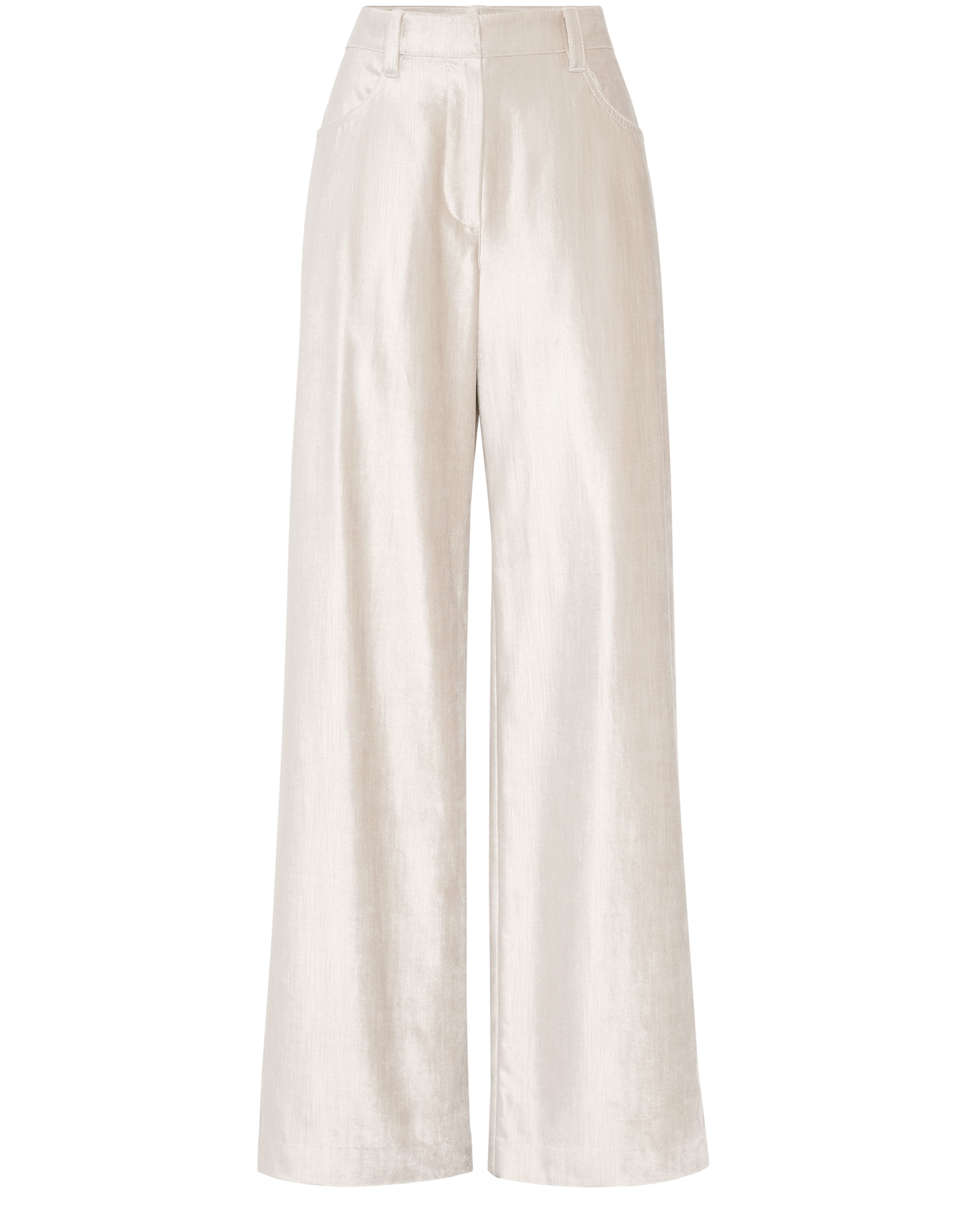 Brunello Cucinelli Loose trousers