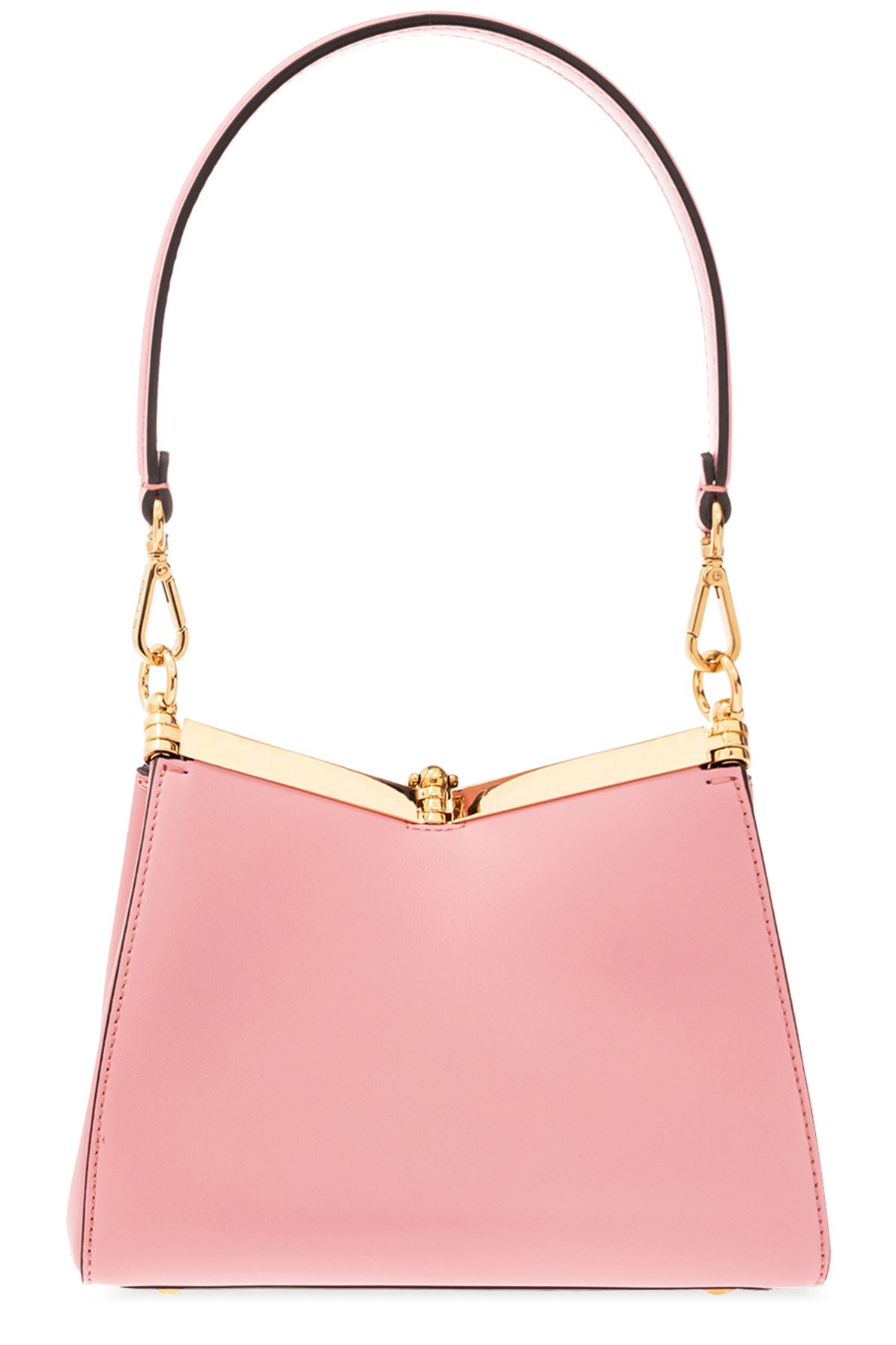 Etro Vela Small shoulder bag