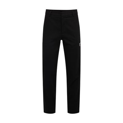 Moncler Trousers