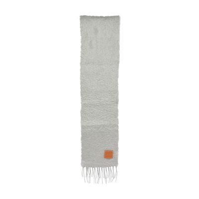 Loewe Scarf