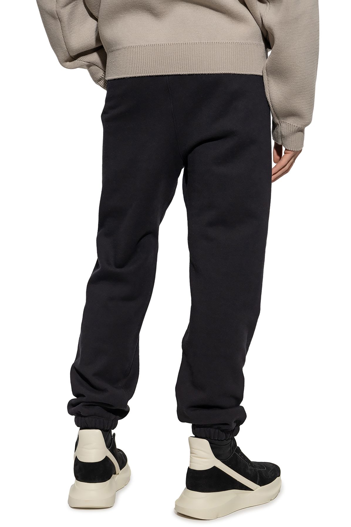 Fear Of God Cotton sweatpants