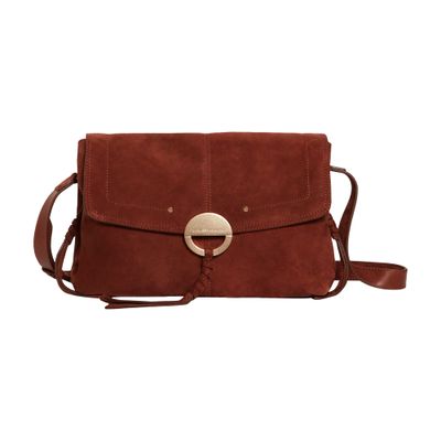  Othilia shoulder bag