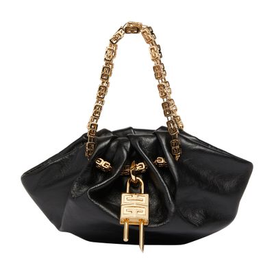 Givenchy Kenny bag