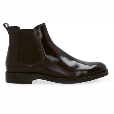 Tod's Chelsea boots