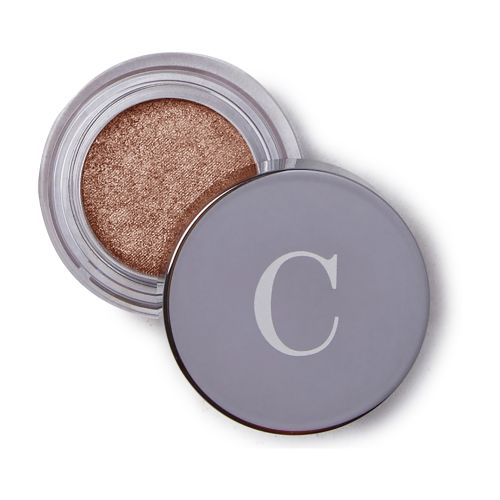 Chantecaille Mermaid Eye Color