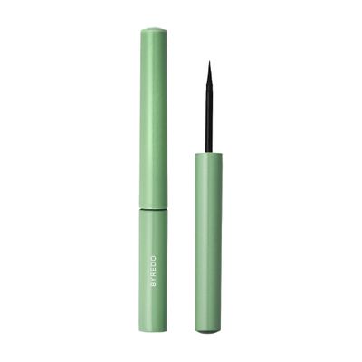  Eyeliner 1.7ml