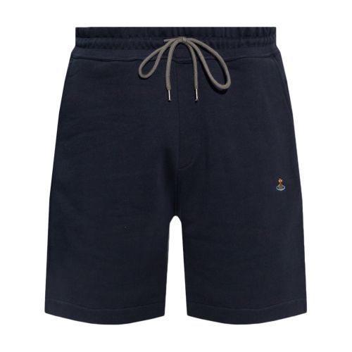 Vivienne Westwood ‘Action' shorts