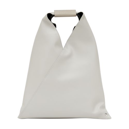 MM6 Maison Margiela Japanese bag classic small