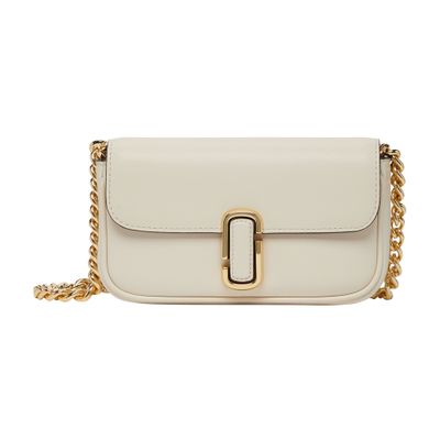 Marc Jacobs The J Marc Mini Bag