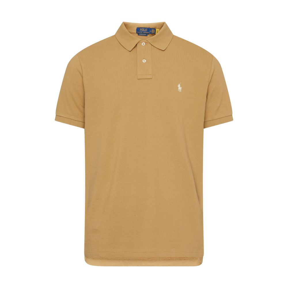 Polo Ralph Lauren Short sleeved polo