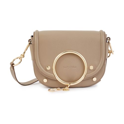 See By Chloé Mara bag