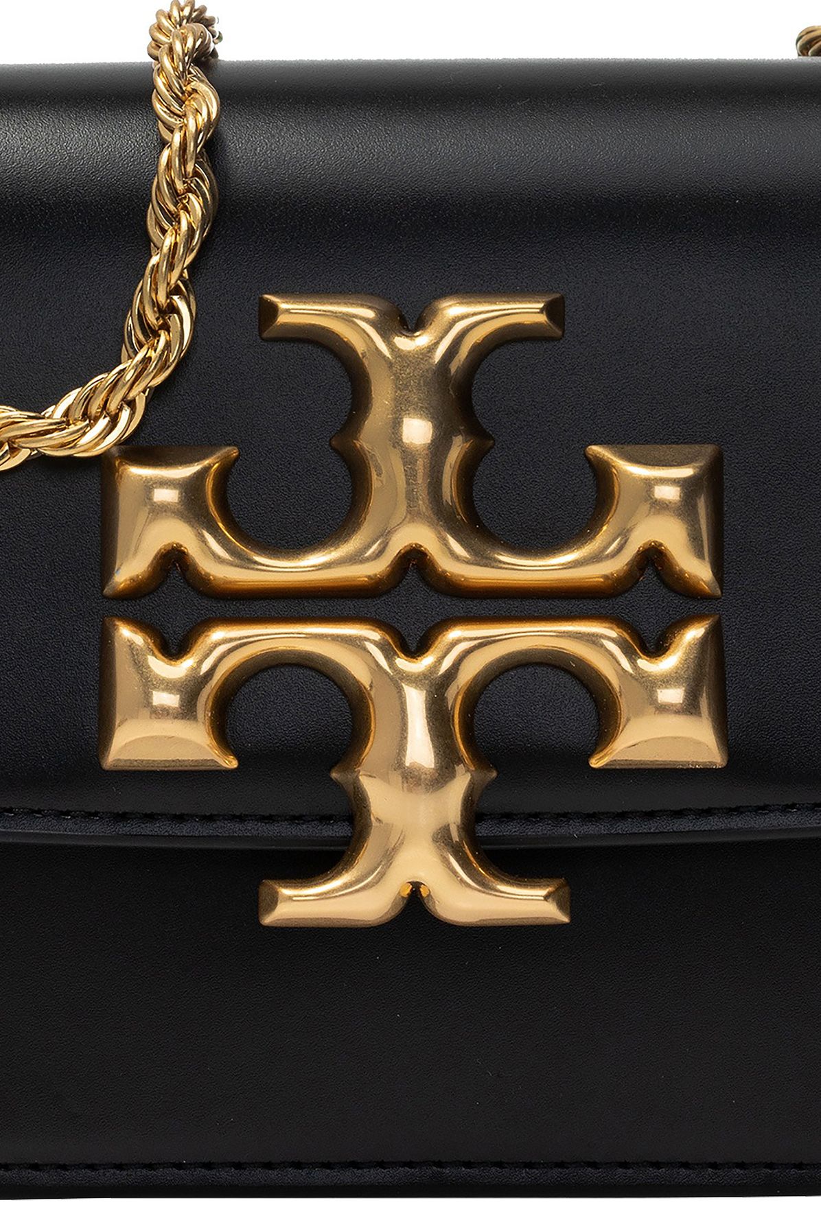 Tory Burch Eleanor shoulder bag