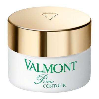 Valmont Prime Contour 15 ml