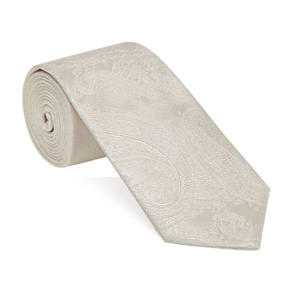 Brunello Cucinelli Silk necktie