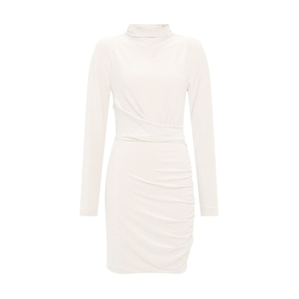 Diane Von Furstenberg Yuki dress