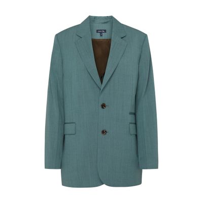  Auteuil jacket