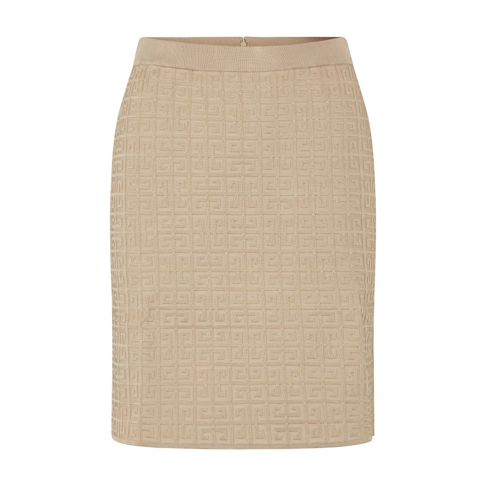 Givenchy Pencil skirt