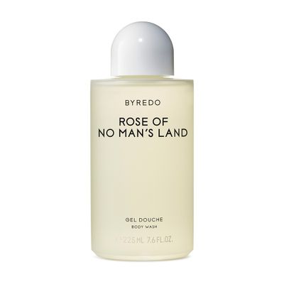  Rose of No Man's Land Body Wash 225 ml