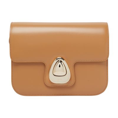 A.P.C. Astra Small bag