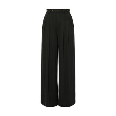  Kinsley B trousers