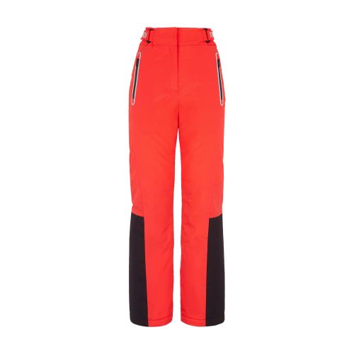 FENDI Ski Trousers