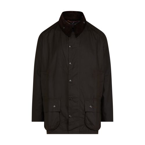 Barbour Classic Beaufort jacket