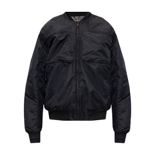 Adidas Originals Reversible jacket