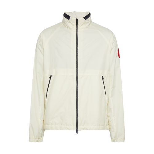 Moncler Octano jacket