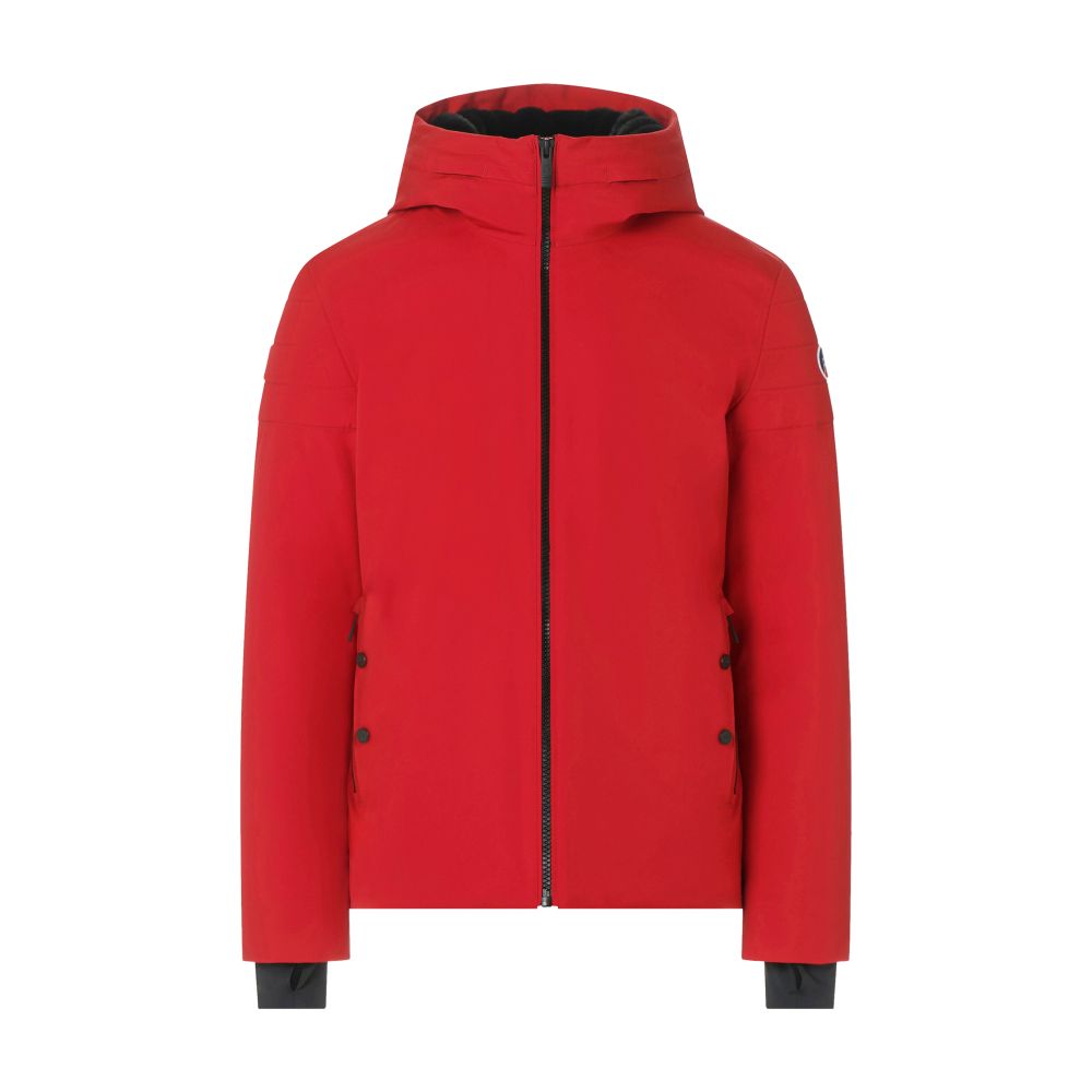 Fusalp Guy ski jacket