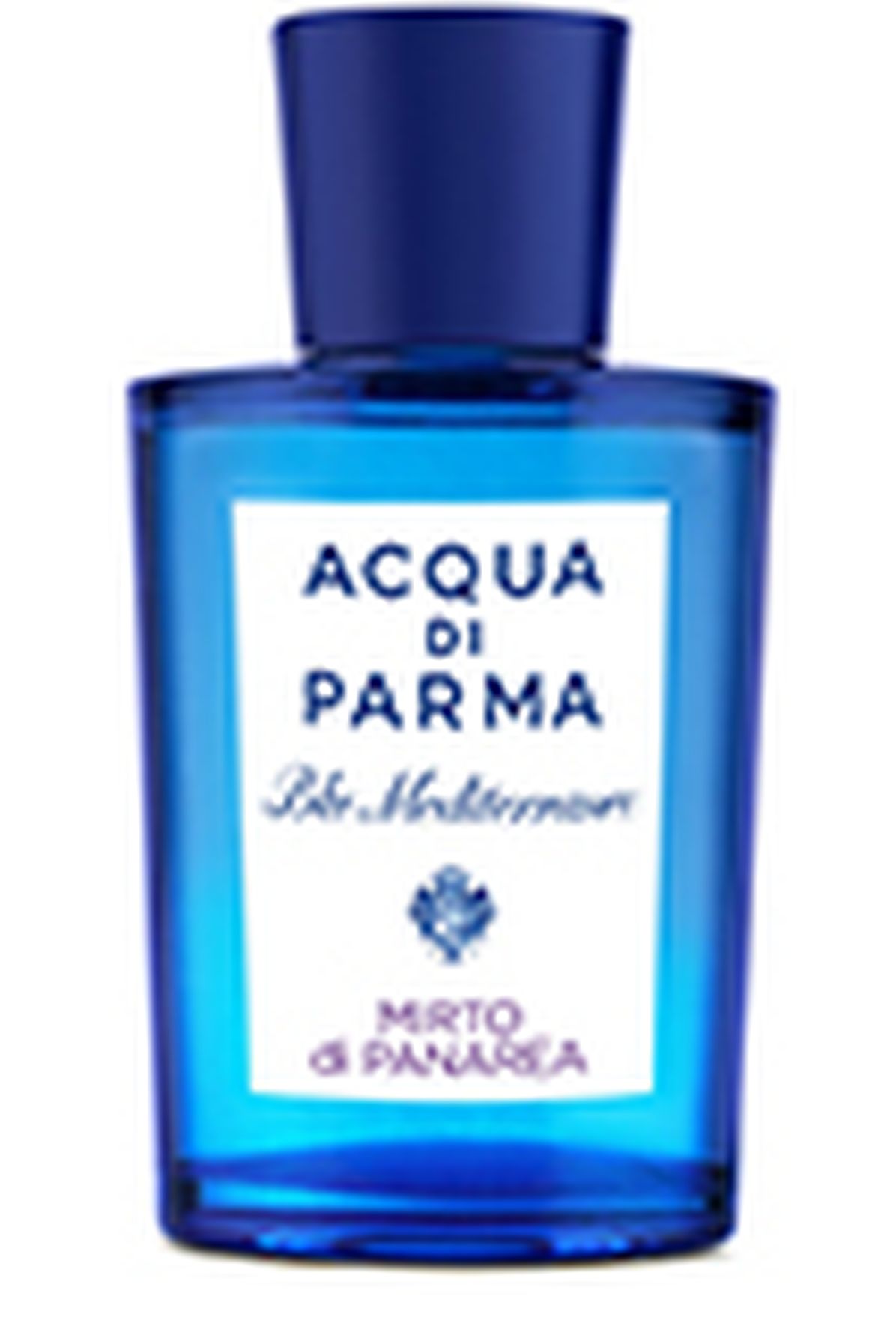 Acqua Di Parma Mirto Di Panarea Eau de toilette 75 ml