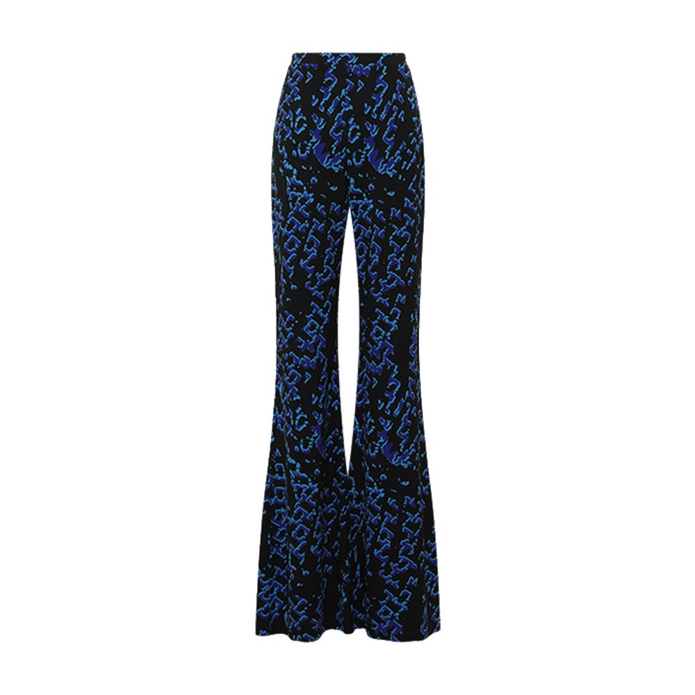 Diane Von Furstenberg Brooklyn pants