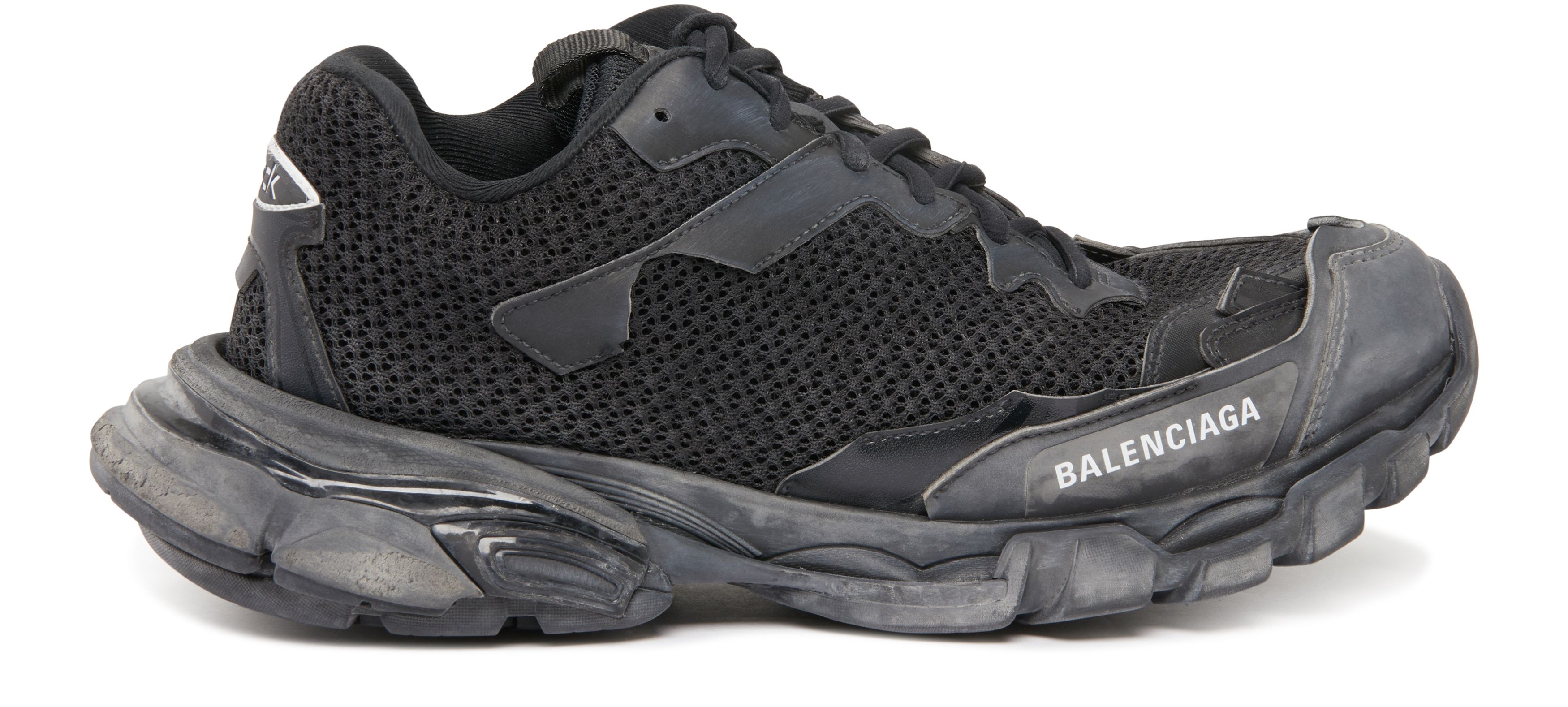 Balenciaga Track.3 sneakers